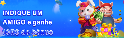 Apostas Esportivas patti-0.com