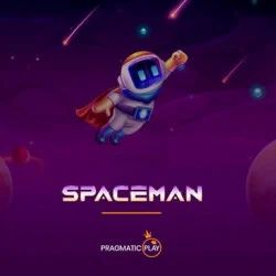 Spaceman patti-0.com