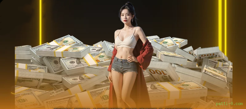 Recuperação de Senha