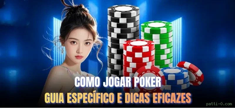 Estratégia Blackjack patti-0.com